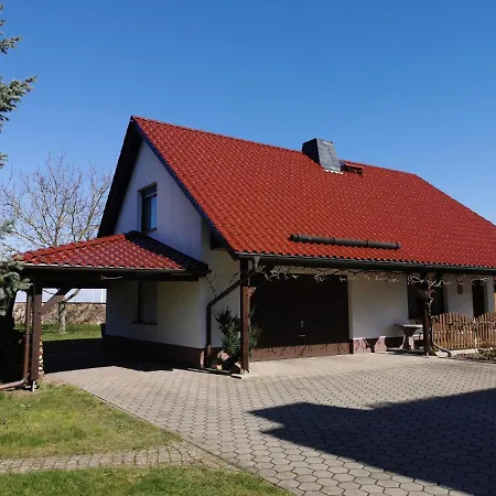 Rosenhof