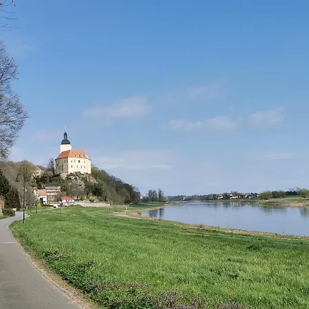 Rosenhof