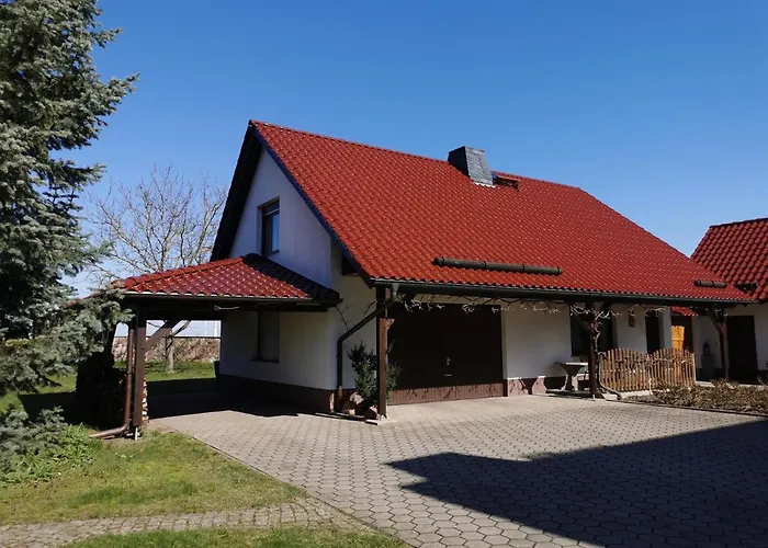 Rosenhof